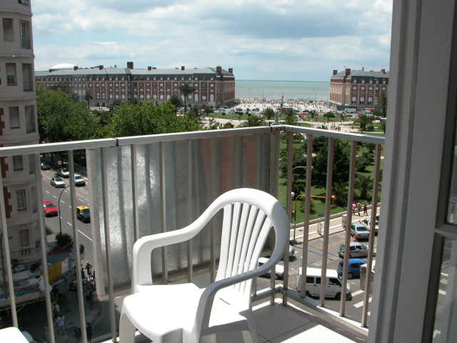 Propiedades en Mar del Plata