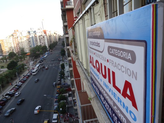 Sanz y Ordoqui Propiedades Inmobiliaria Mar del Plata