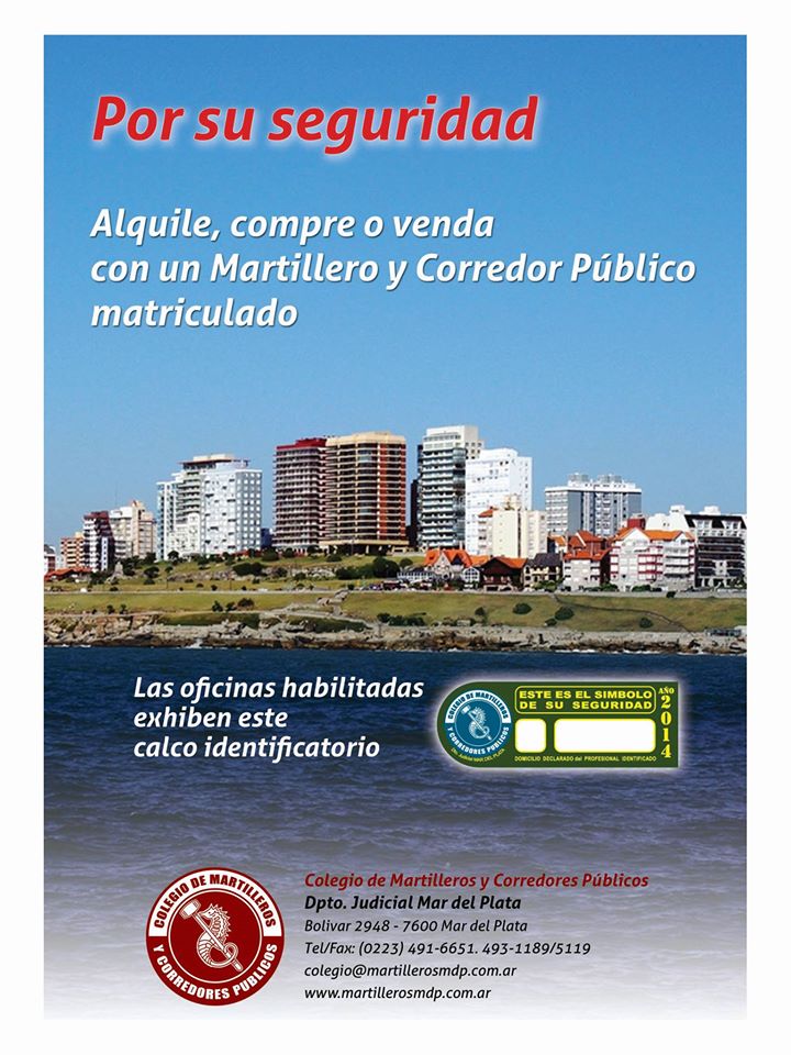 alquile en inmobiliarias