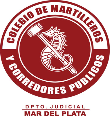 martilleros