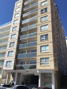 Aristóbulo del Valle 2480