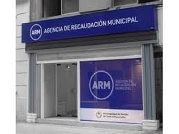 arm mar del plata