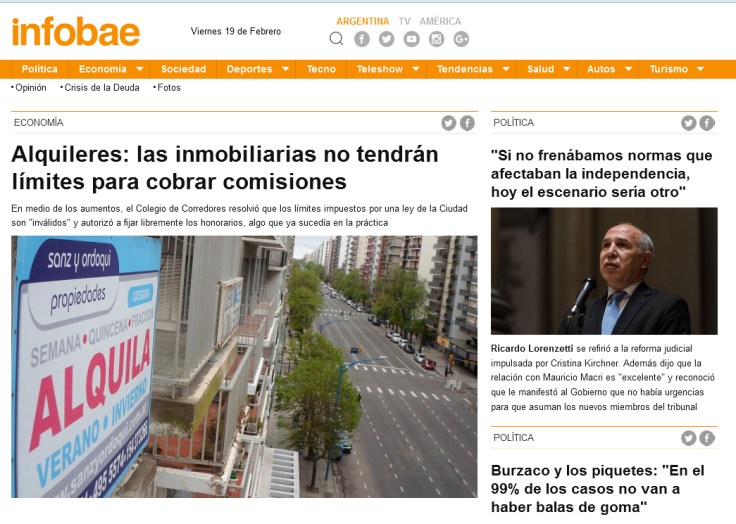 Captura de pantalla 2016-02-19 10