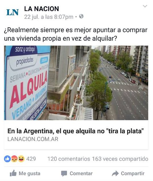 sanzyordoqui la nacion