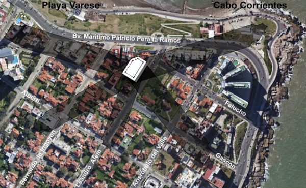 thumbnail_1a_TorreSombras-600x370