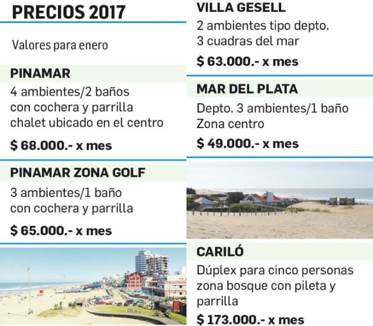 not_855075_15_005416