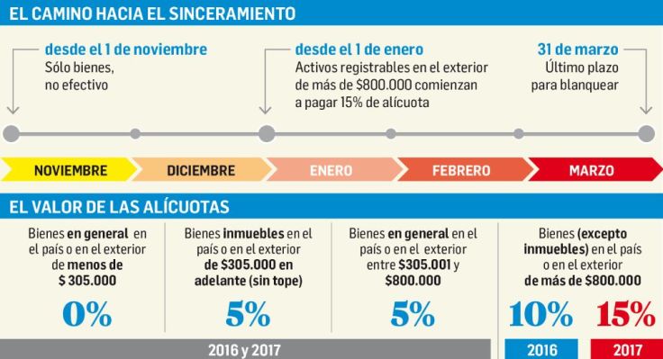 not_862625_15_223757