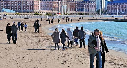 not_890270_17_103417