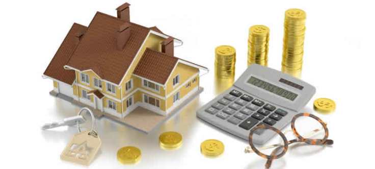 fijar-precio-venta-inmueble