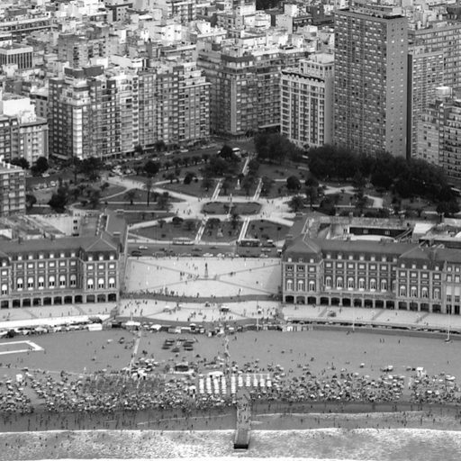 Hacer buenos renders es fundamental para tener éxito en seducir al posible comprador