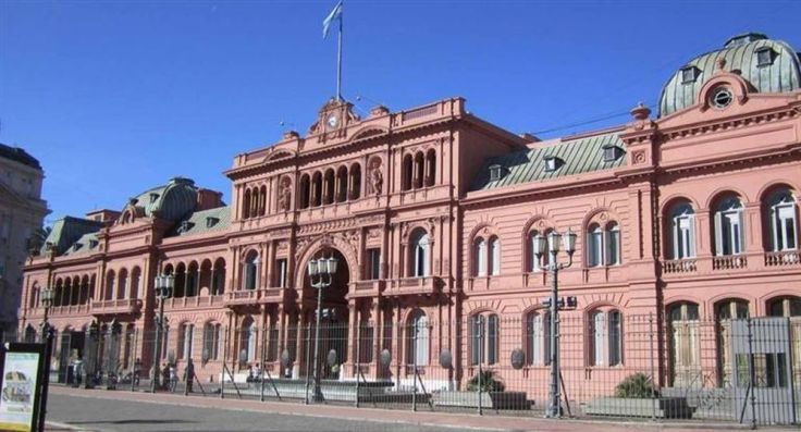 not_937685_25_233537