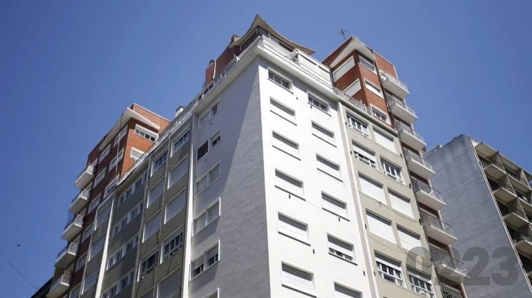 Así funciona el índice Casa Propia que se usará para ajustar los contratos de alquiler